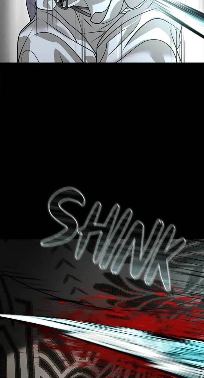 Book of the Dead Chapter 49 page 13 - 