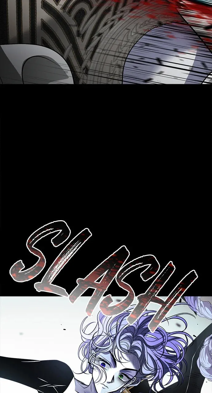 Book of the Dead Chapter 49 page 14 - 