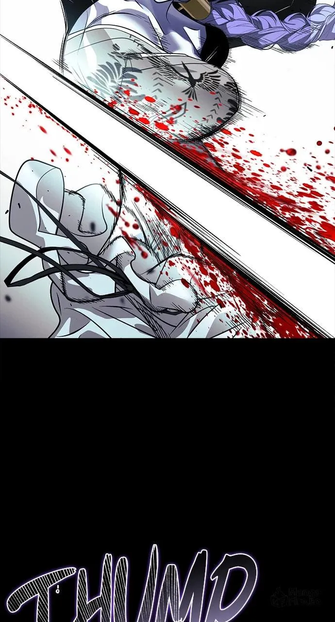 Book of the Dead Chapter 49 page 15 - 