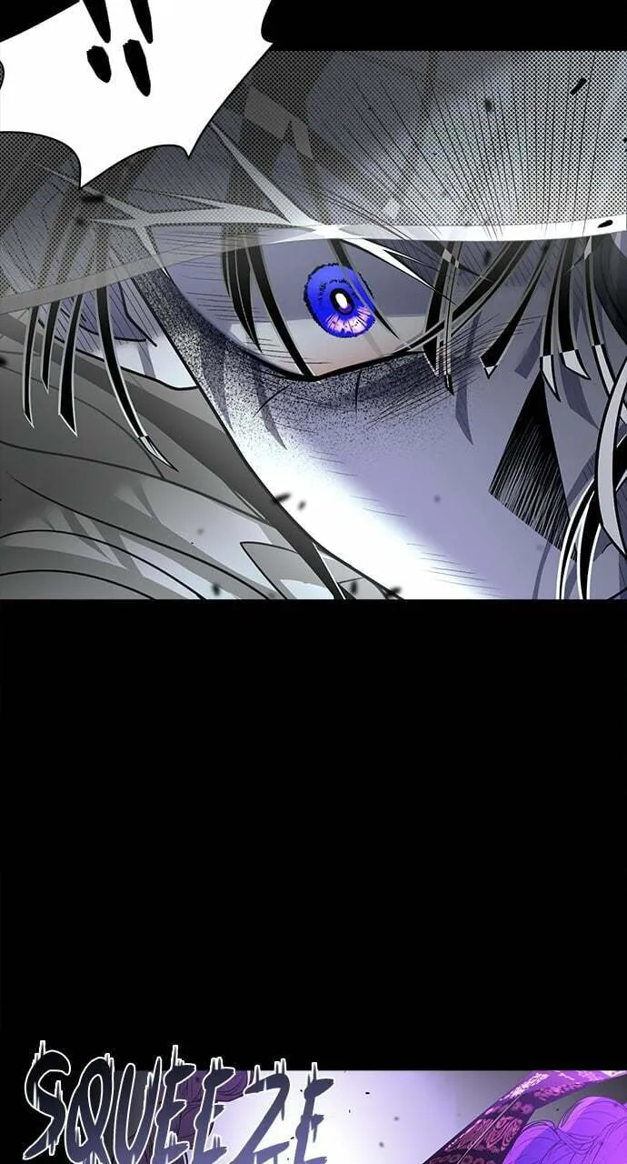 Book of the Dead Chapter 49 page 17 - 