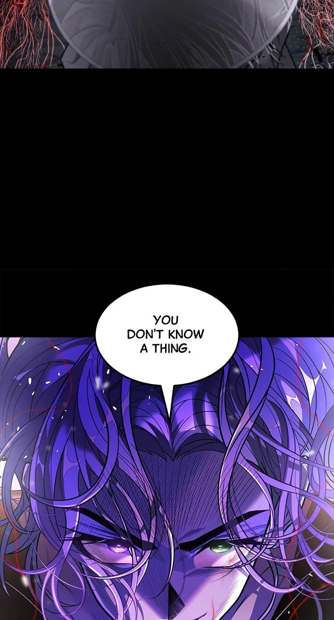 Book of the Dead Chapter 49 page 19 - 