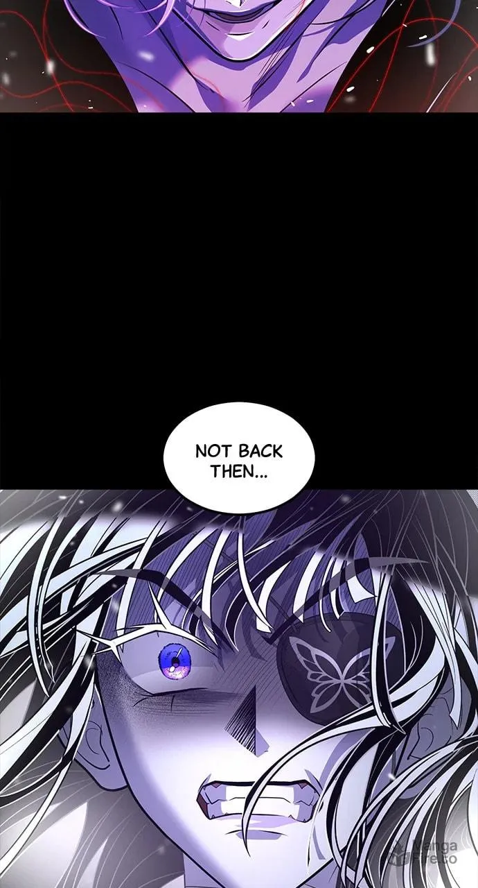 Book of the Dead Chapter 49 page 20 - 