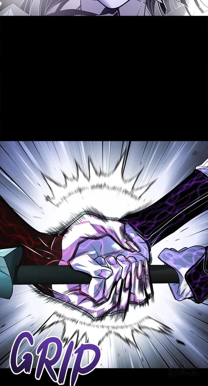 Book of the Dead Chapter 49 page 21 - 