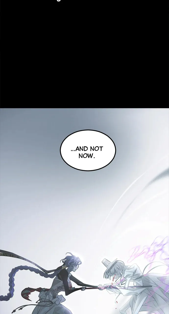 Book of the Dead Chapter 49 page 22 - 