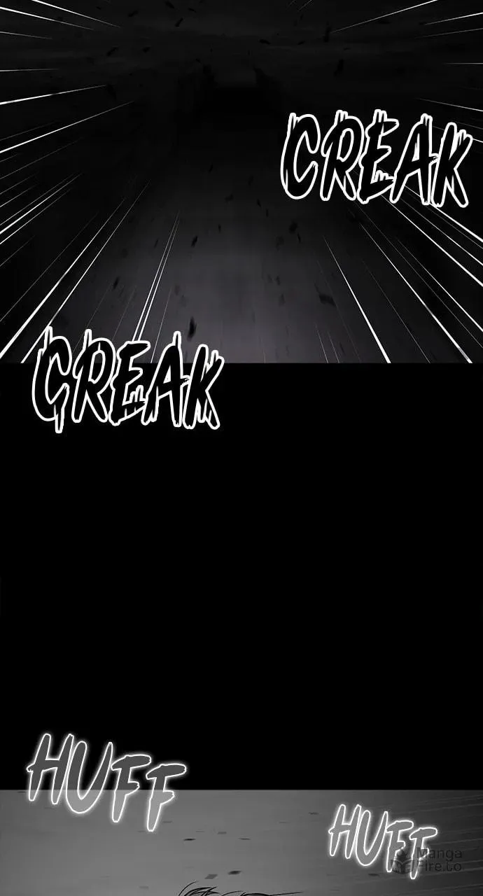 Book of the Dead Chapter 49 page 24 - 