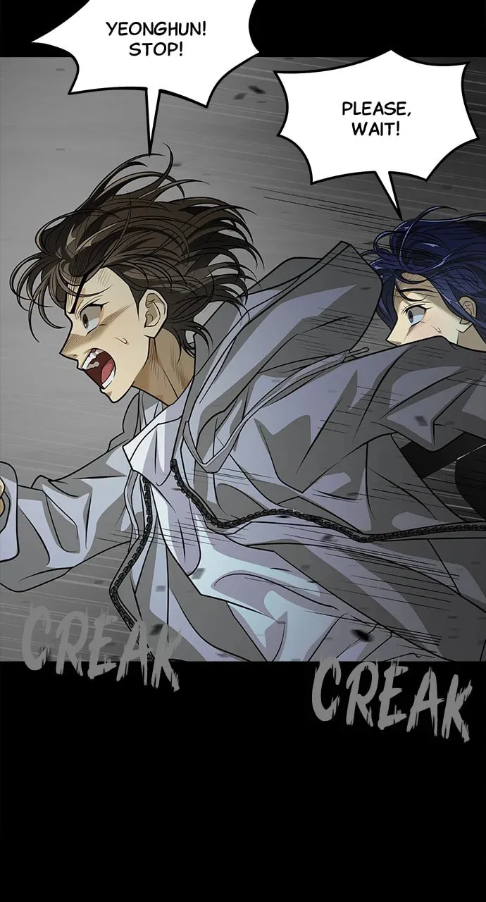 Book of the Dead Chapter 49 page 26 - 