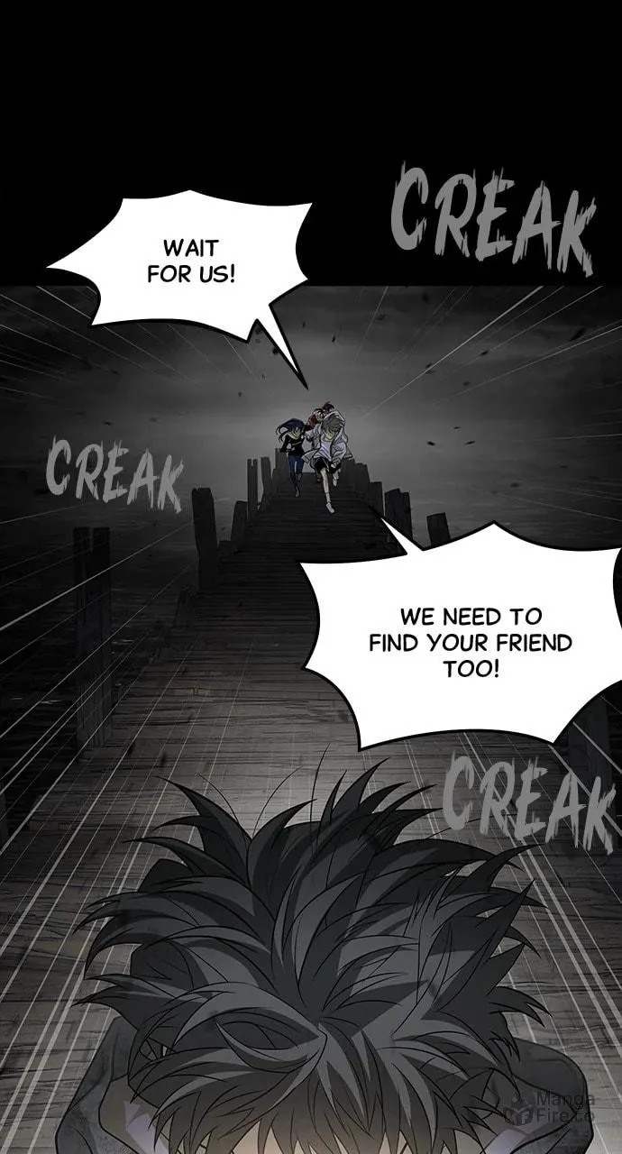 Book of the Dead Chapter 49 page 27 - 