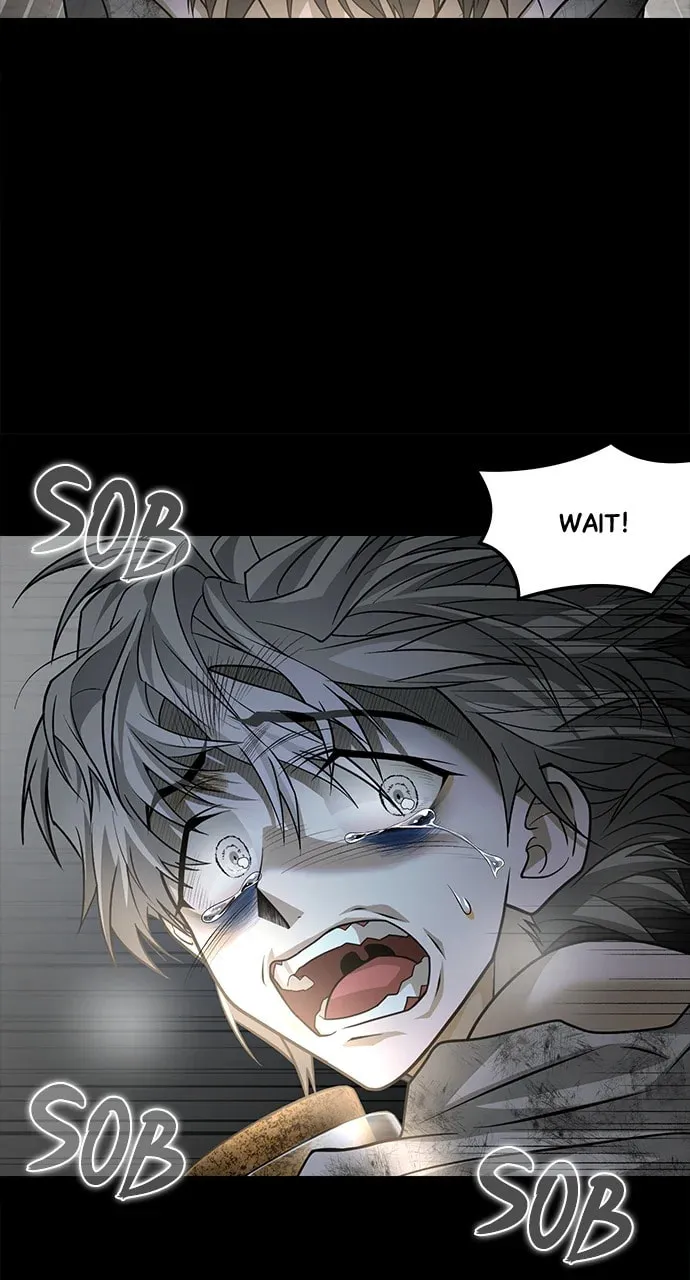 Book of the Dead Chapter 49 page 28 - 