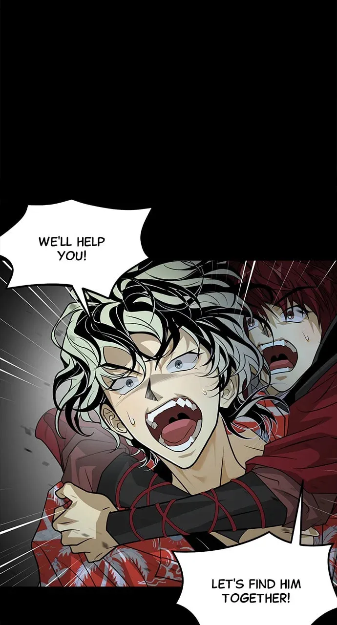 Book of the Dead Chapter 49 page 29 - 