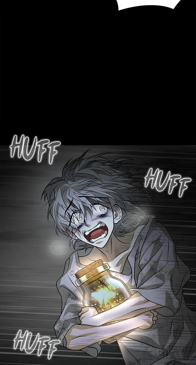 Book of the Dead Chapter 49 page 30 - 