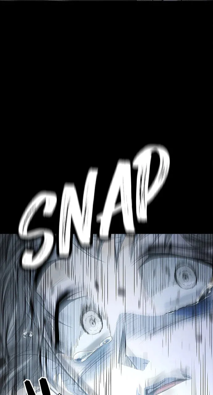 Book of the Dead Chapter 49 page 31 - 