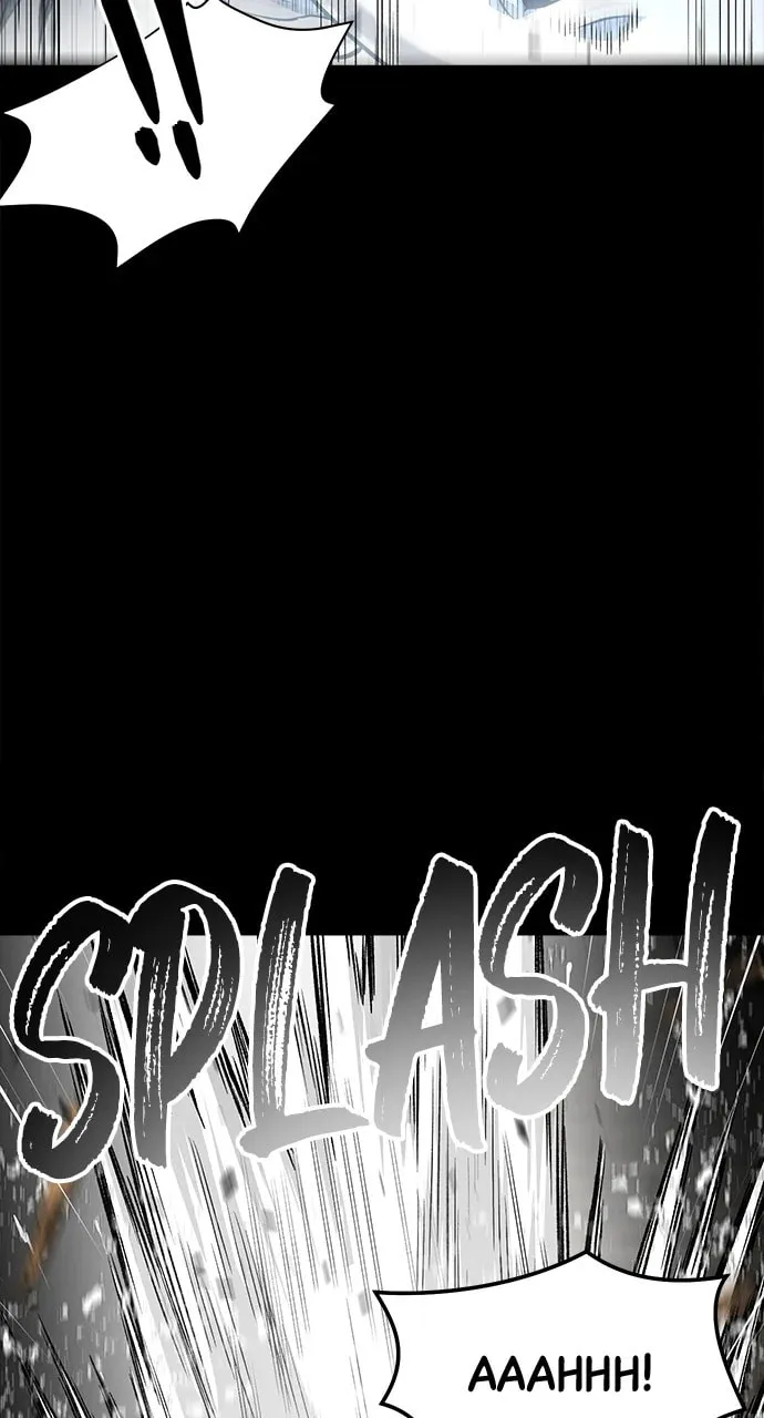 Book of the Dead Chapter 49 page 32 - 