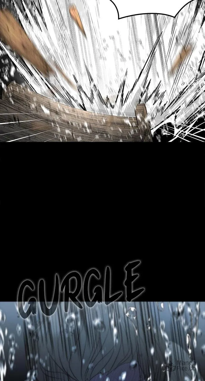 Book of the Dead Chapter 49 page 33 - 