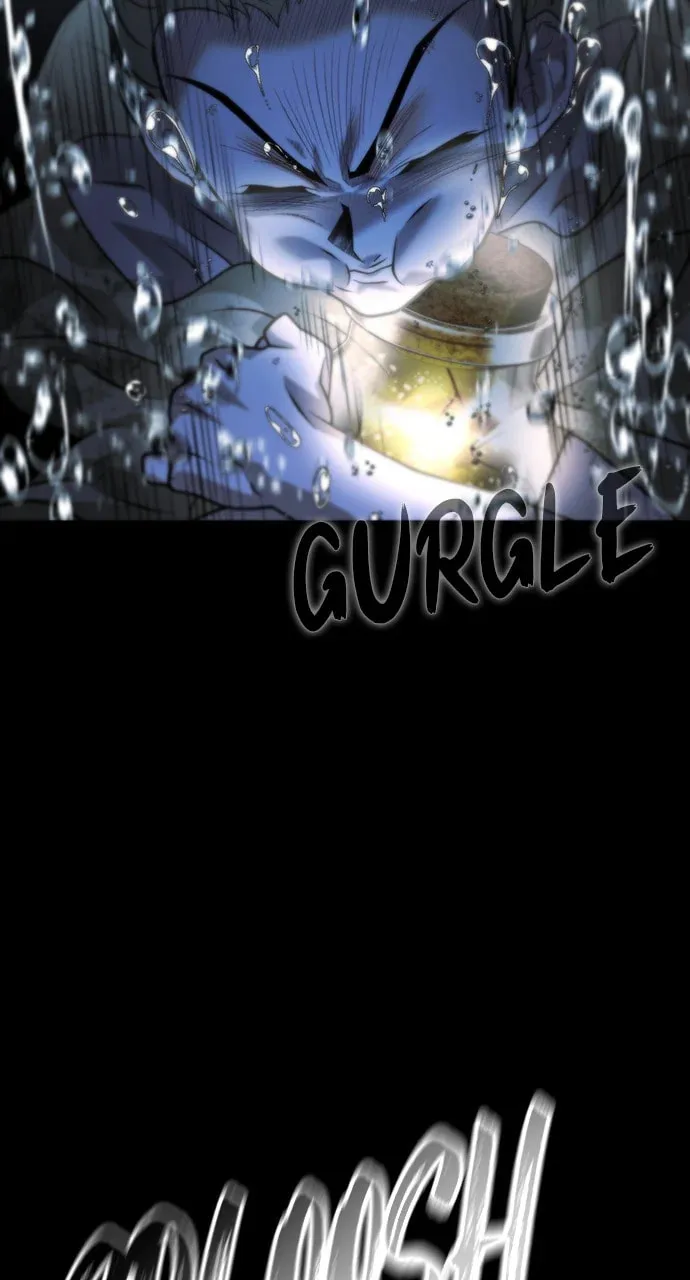 Book of the Dead Chapter 49 page 34 - 