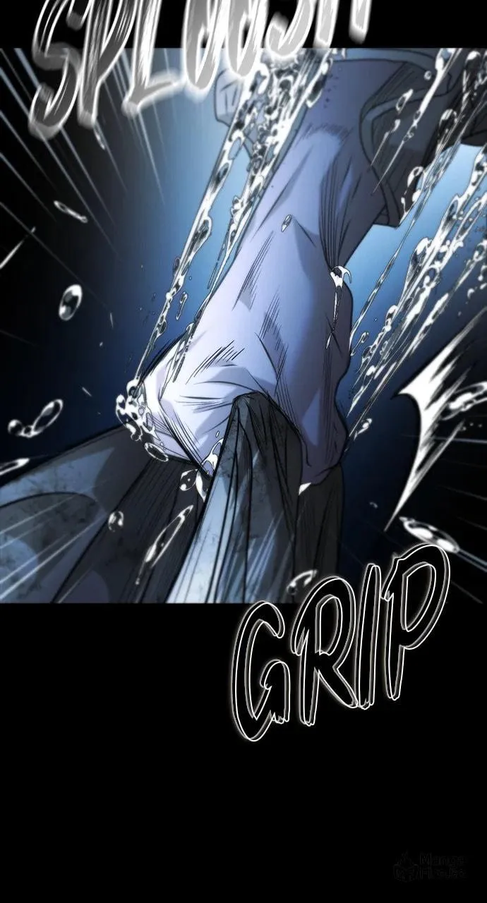 Book of the Dead Chapter 49 page 35 - 