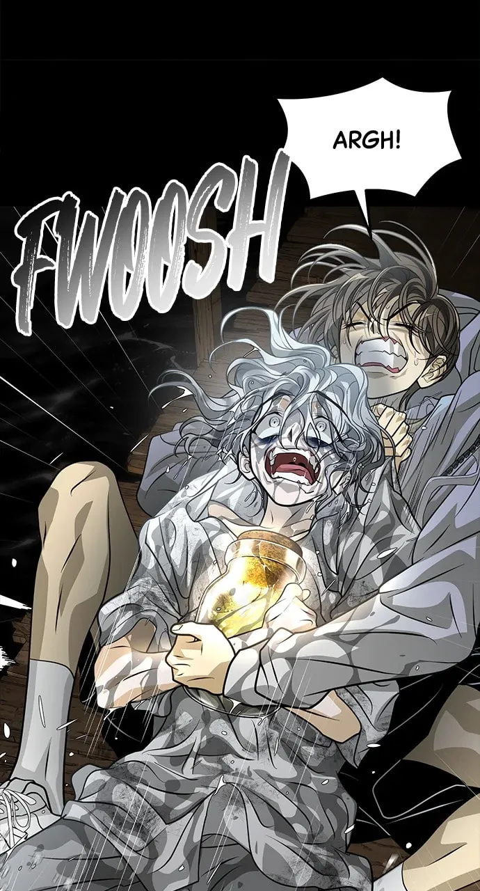 Book of the Dead Chapter 49 page 37 - 