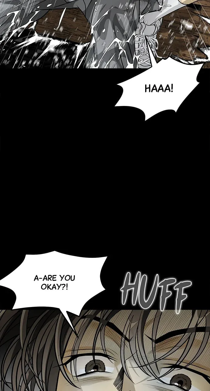 Book of the Dead Chapter 49 page 38 - 