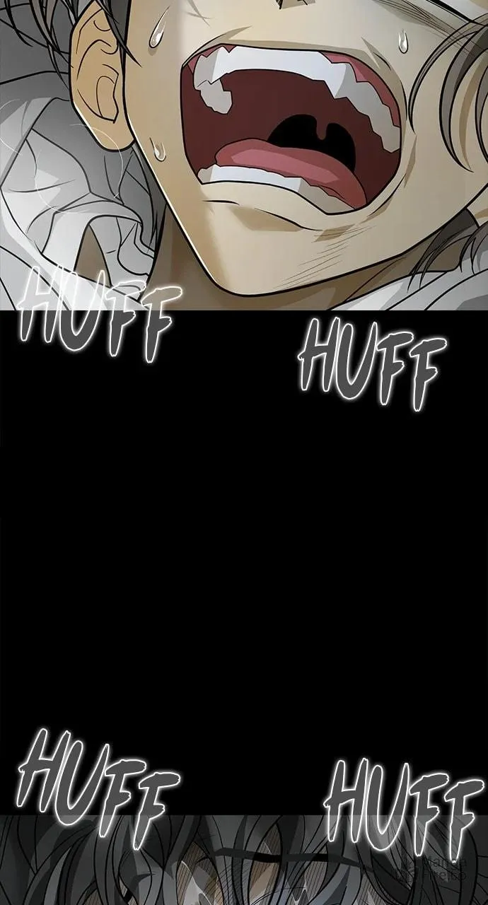 Book of the Dead Chapter 49 page 39 - 