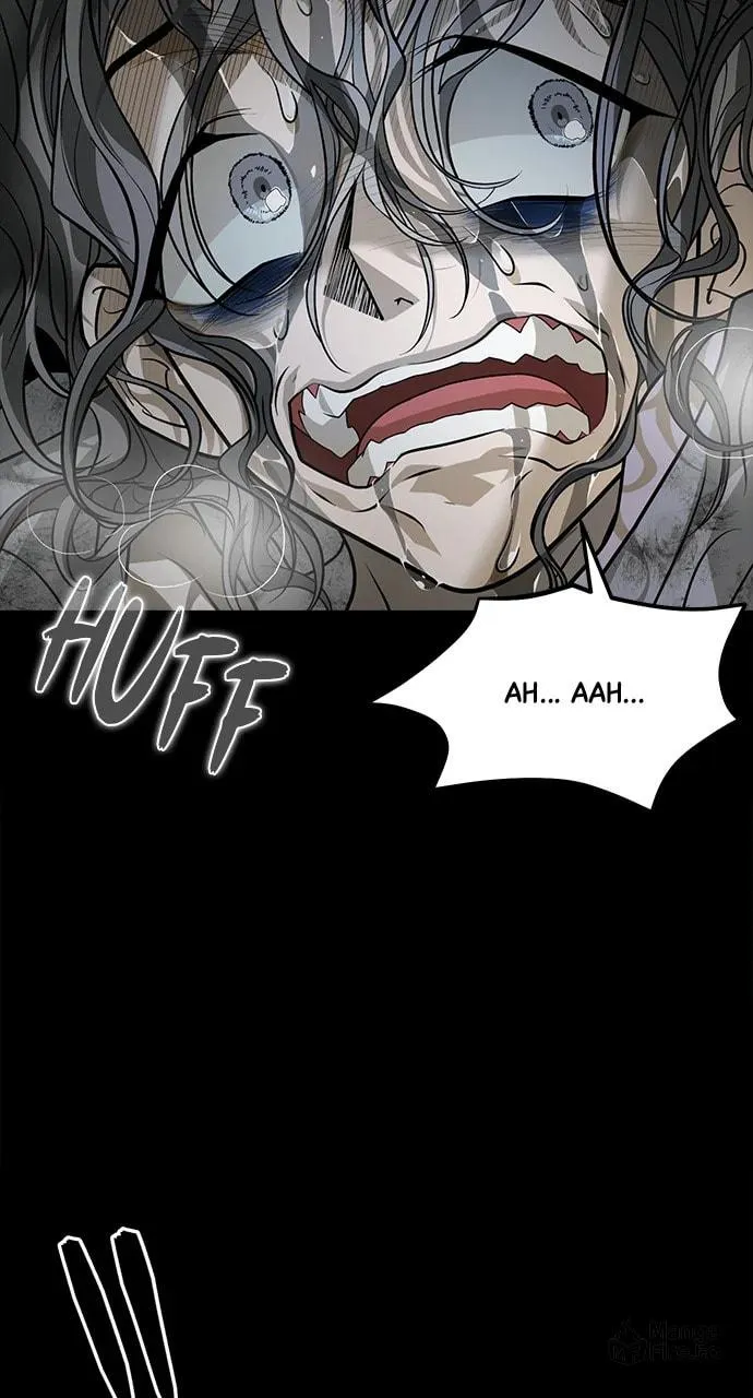 Book of the Dead Chapter 49 page 40 - 