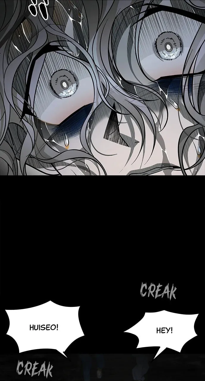 Book of the Dead Chapter 49 page 41 - 