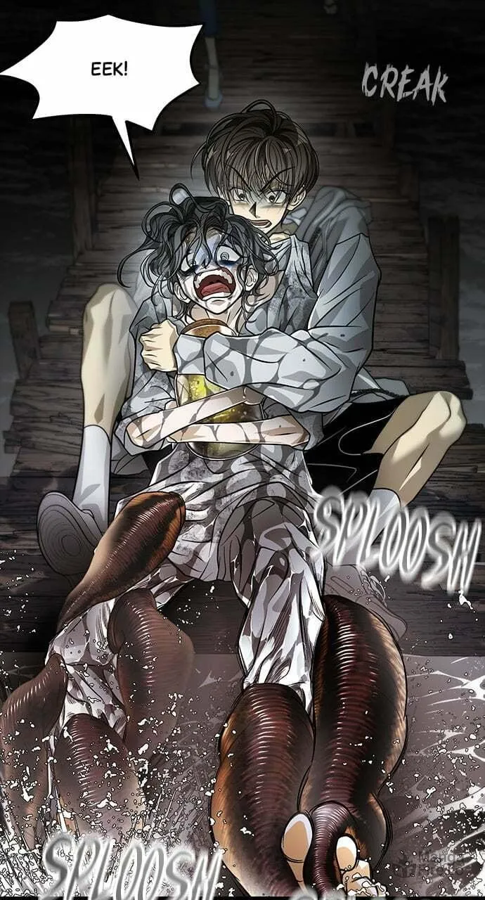 Book of the Dead Chapter 49 page 42 - 