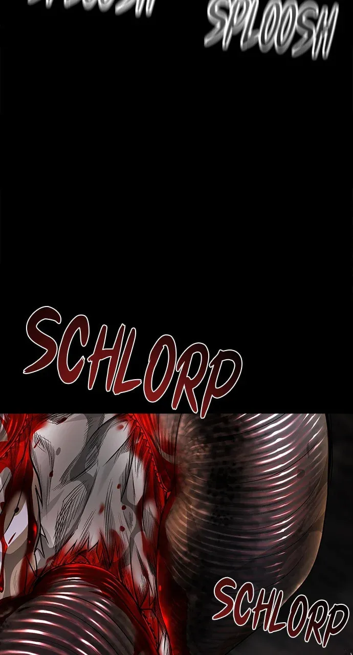 Book of the Dead Chapter 49 page 43 - 