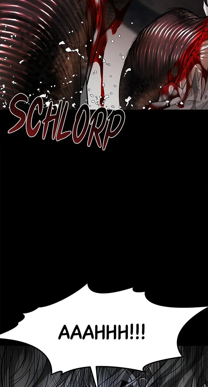 Book of the Dead Chapter 49 page 44 - 