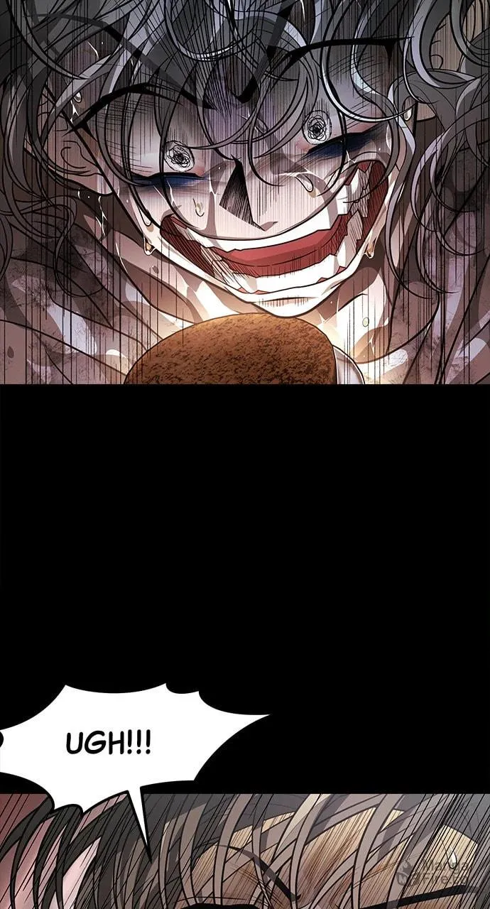 Book of the Dead Chapter 49 page 45 - 
