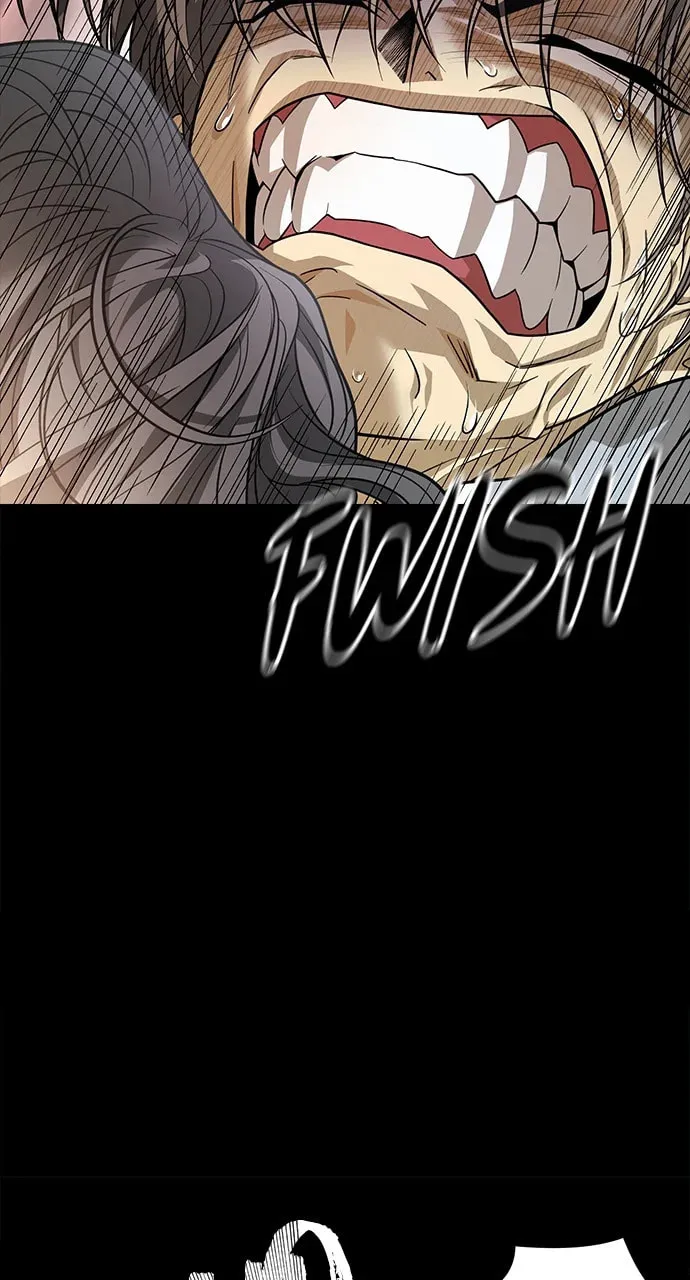 Book of the Dead Chapter 49 page 46 - 
