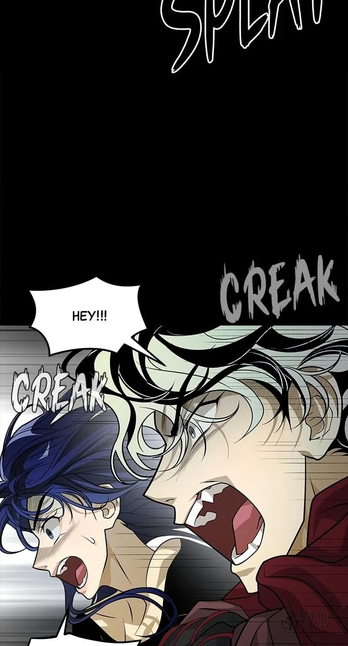 Book of the Dead Chapter 49 page 48 - 