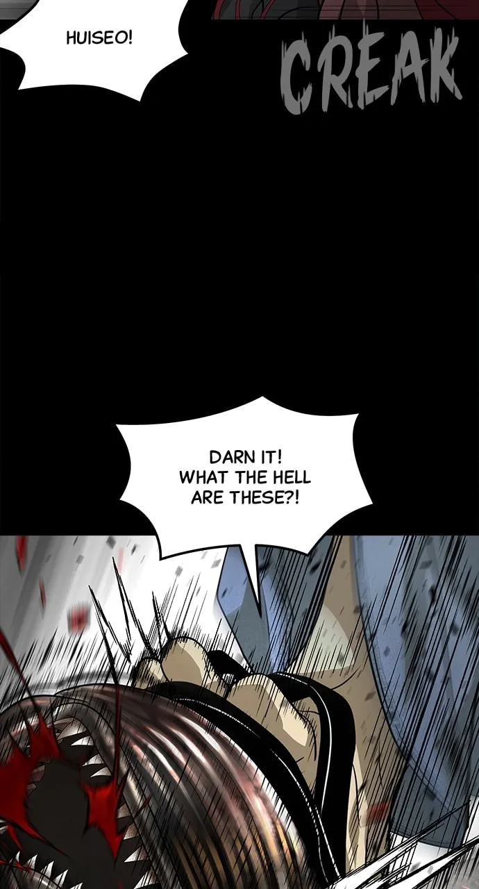 Book of the Dead Chapter 49 page 49 - 