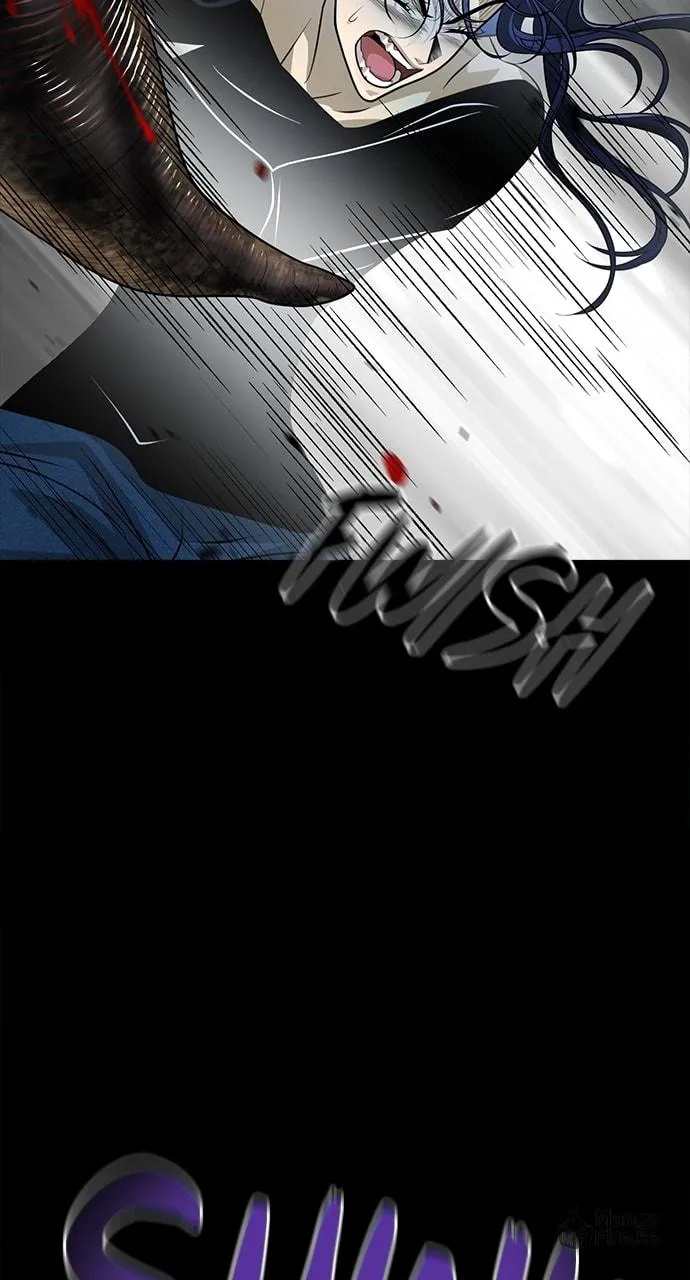 Book of the Dead Chapter 49 page 51 - 