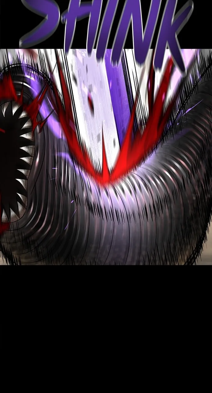 Book of the Dead Chapter 49 page 52 - 