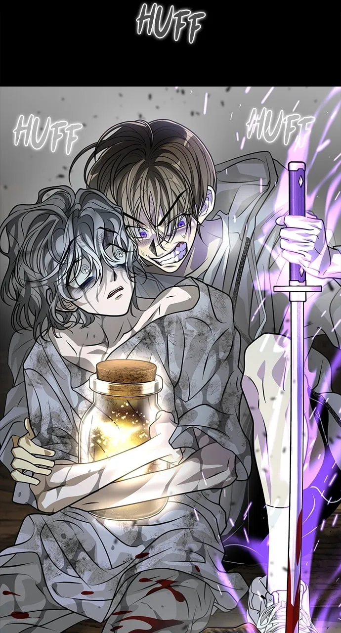 Book of the Dead Chapter 49 page 53 - 
