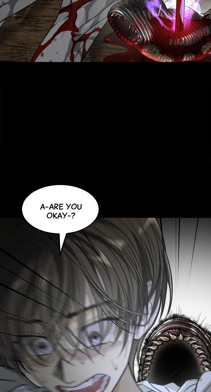Book of the Dead Chapter 49 page 54 - 