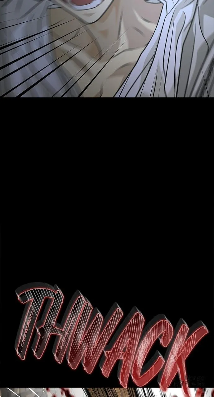 Book of the Dead Chapter 49 page 55 - 