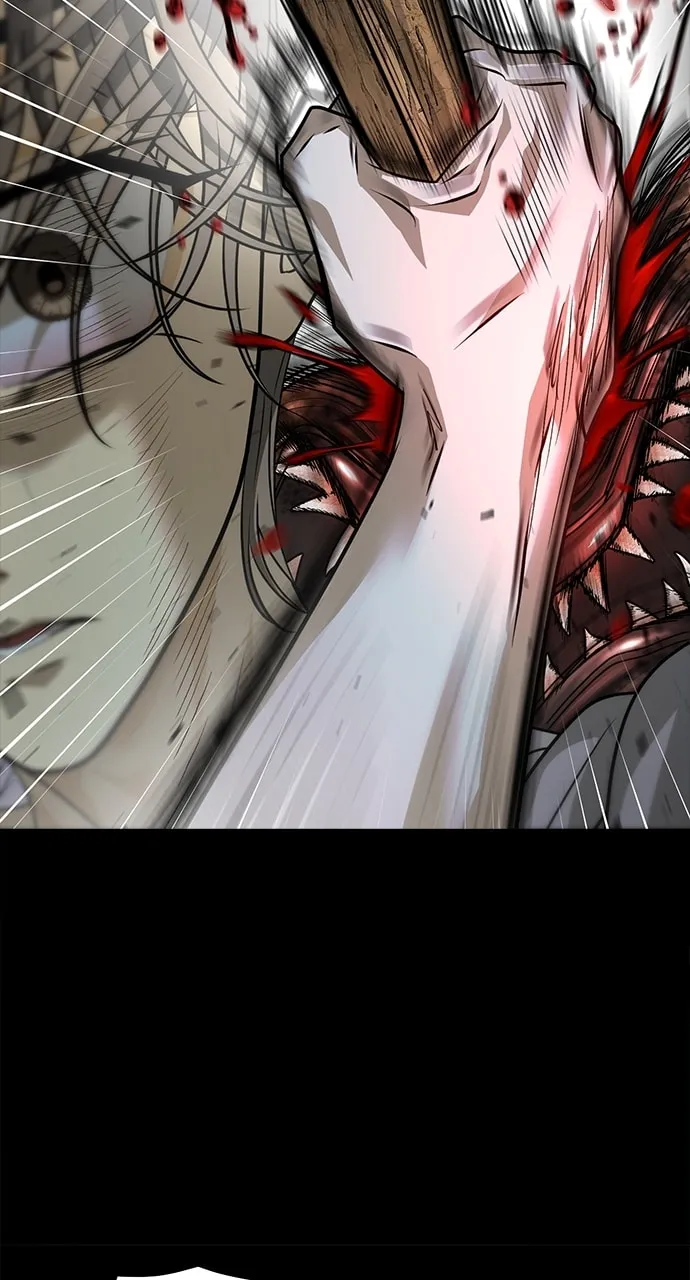 Book of the Dead Chapter 49 page 56 - 