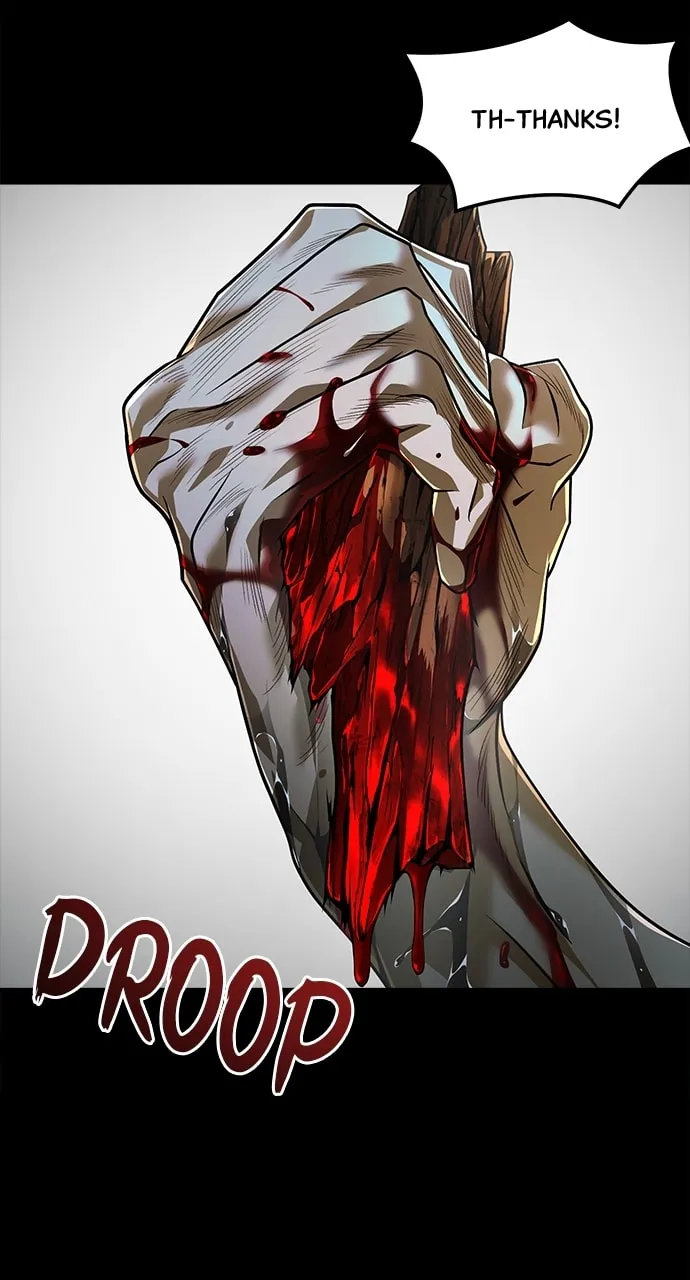 Book of the Dead Chapter 49 page 58 - 