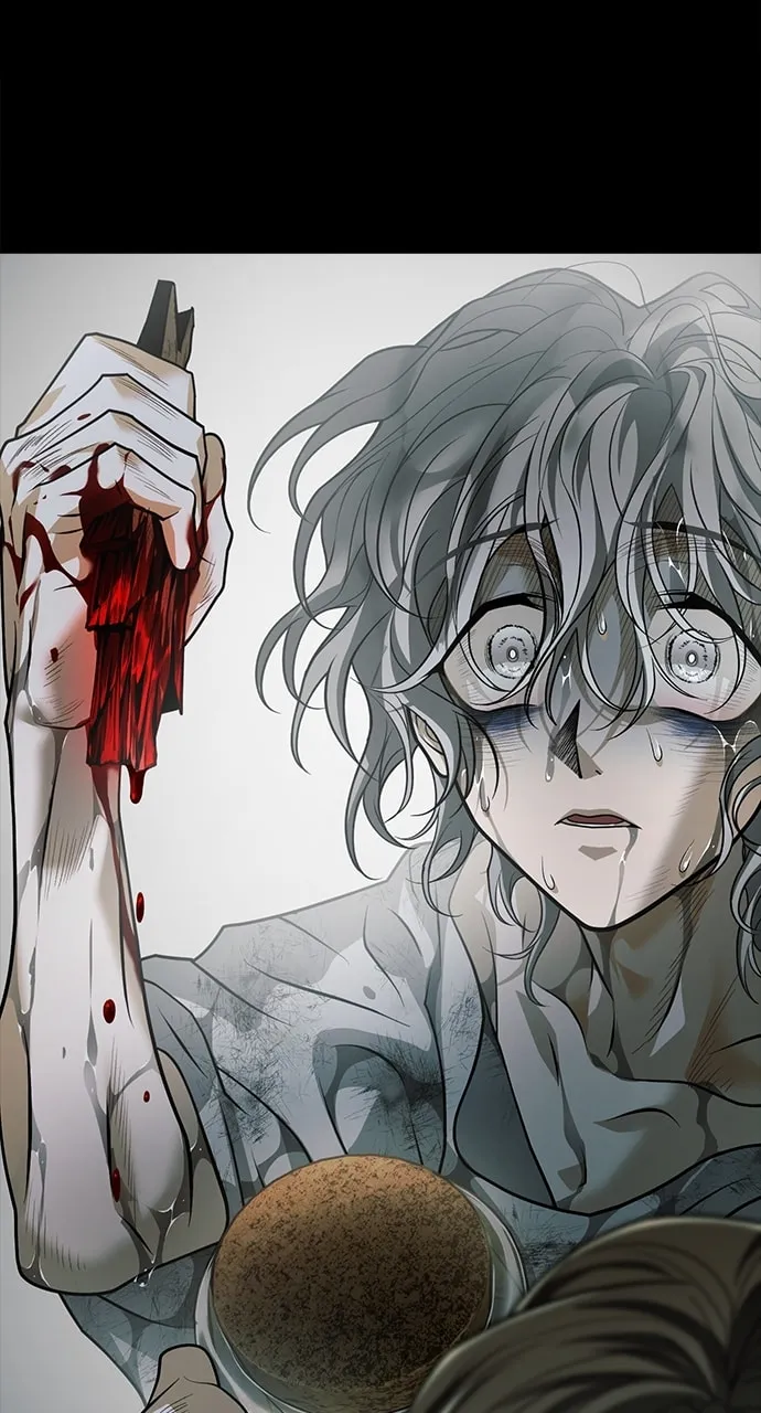 Book of the Dead Chapter 49 page 59 - 