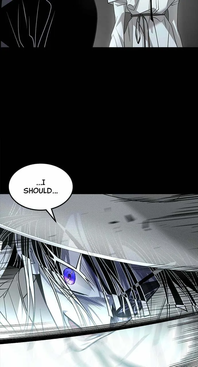 Book of the Dead Chapter 49 page 7 - 