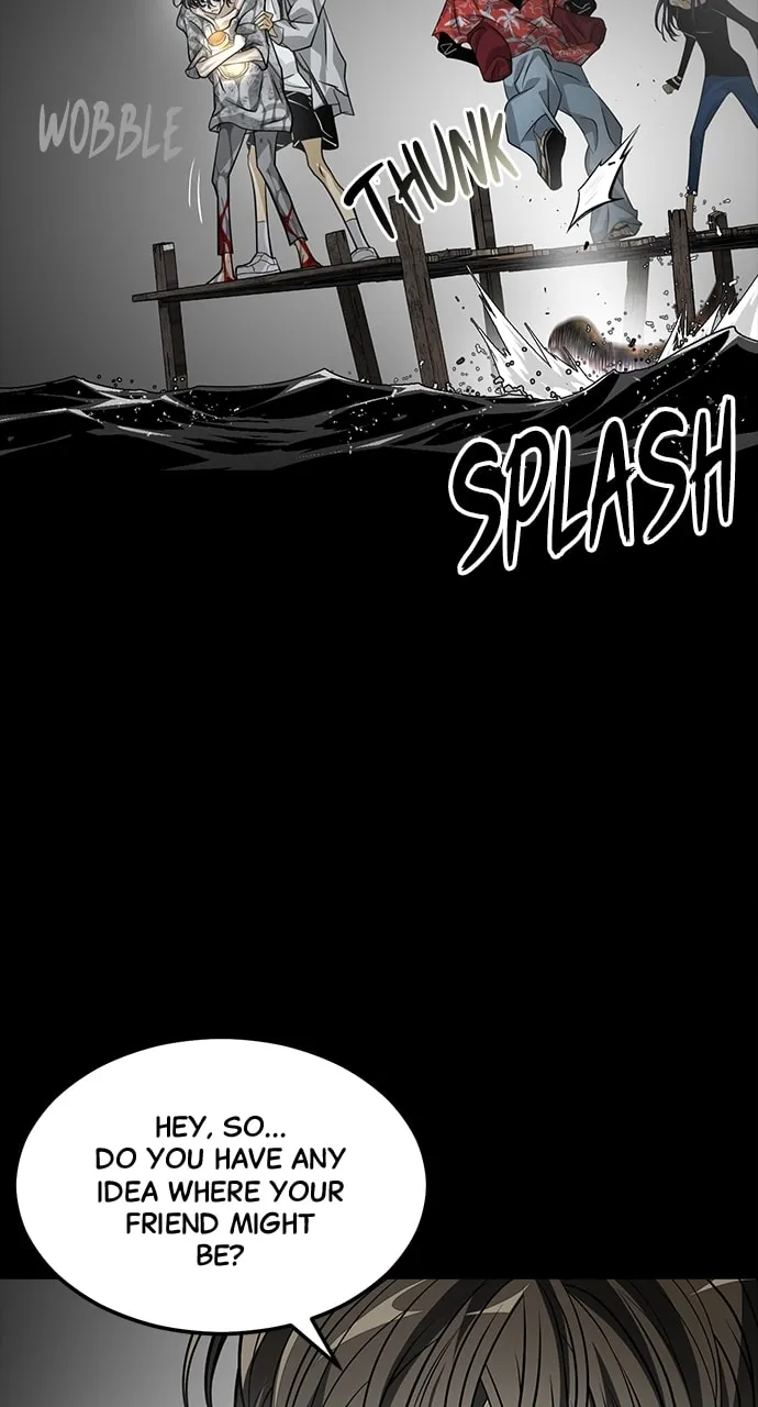 Book of the Dead Chapter 49 page 61 - 