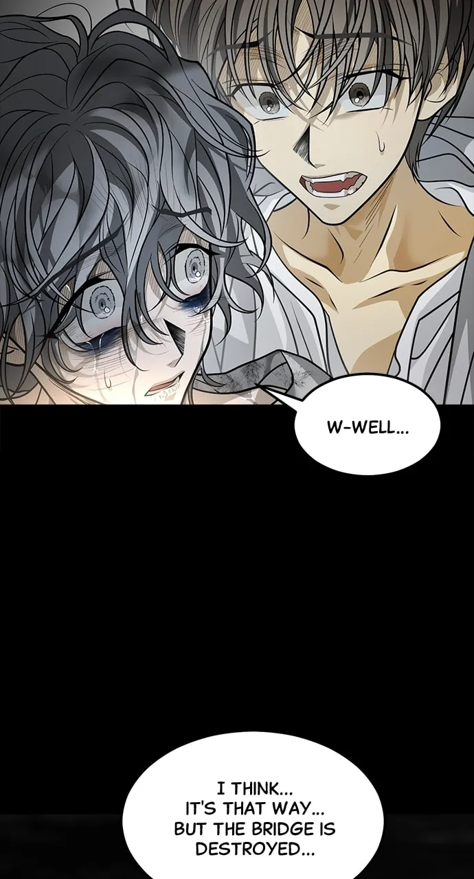 Book of the Dead Chapter 49 page 62 - 