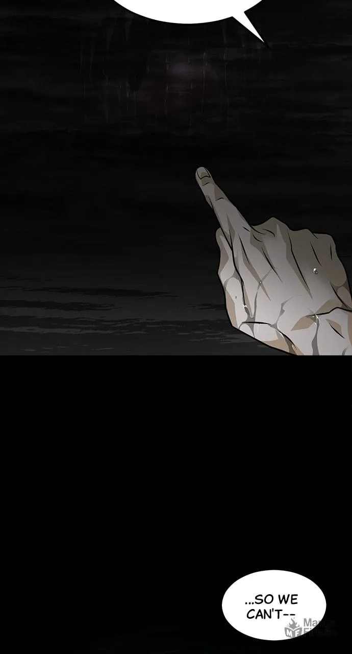 Book of the Dead Chapter 49 page 63 - 