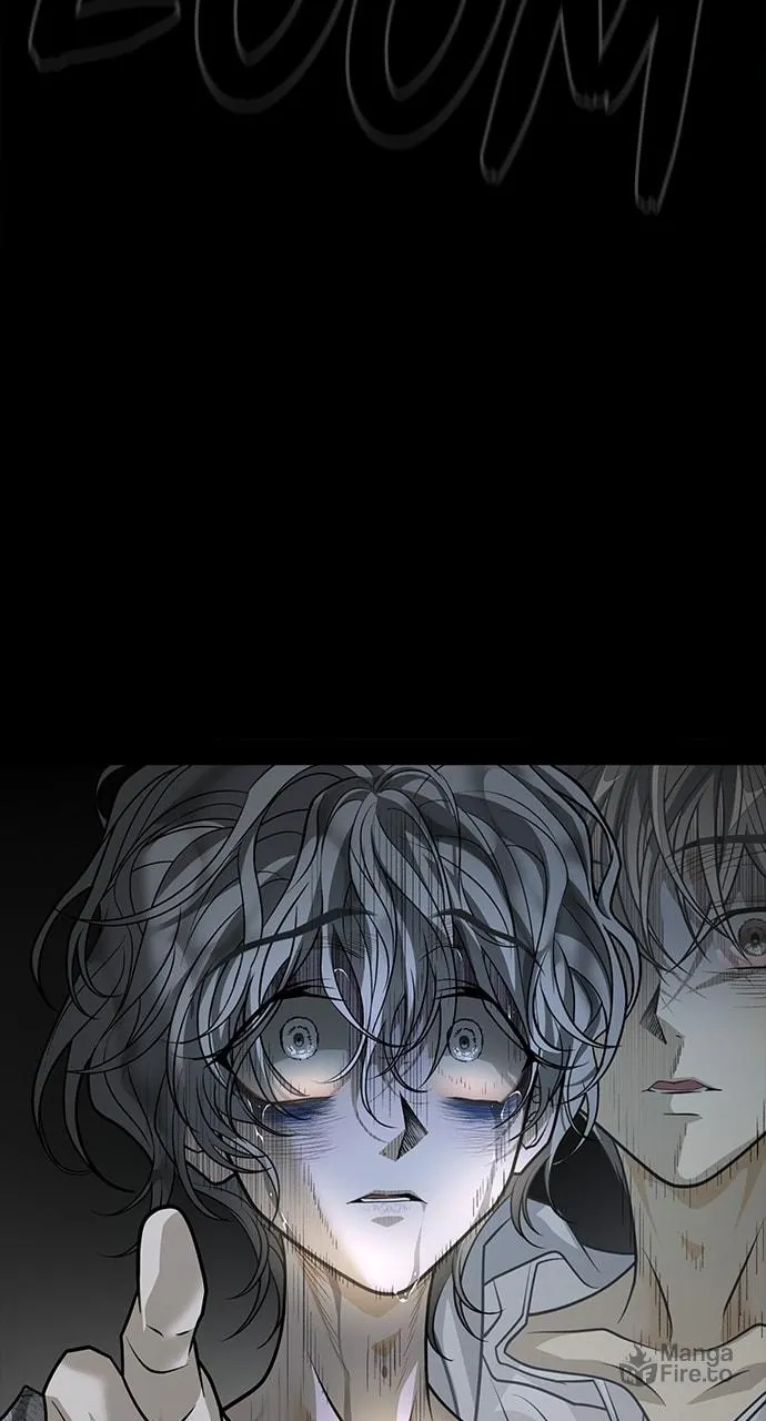 Book of the Dead Chapter 49 page 65 - 