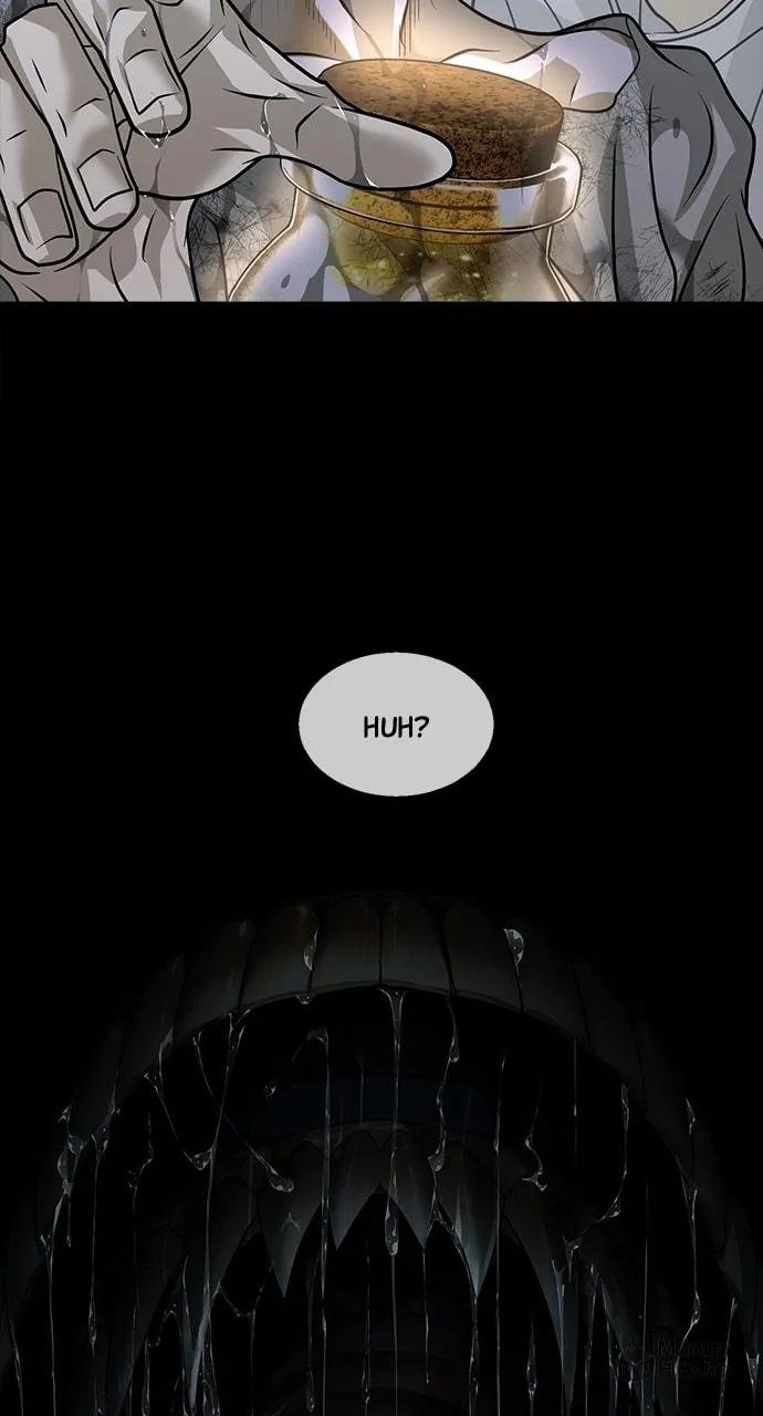 Book of the Dead Chapter 49 page 66 - 