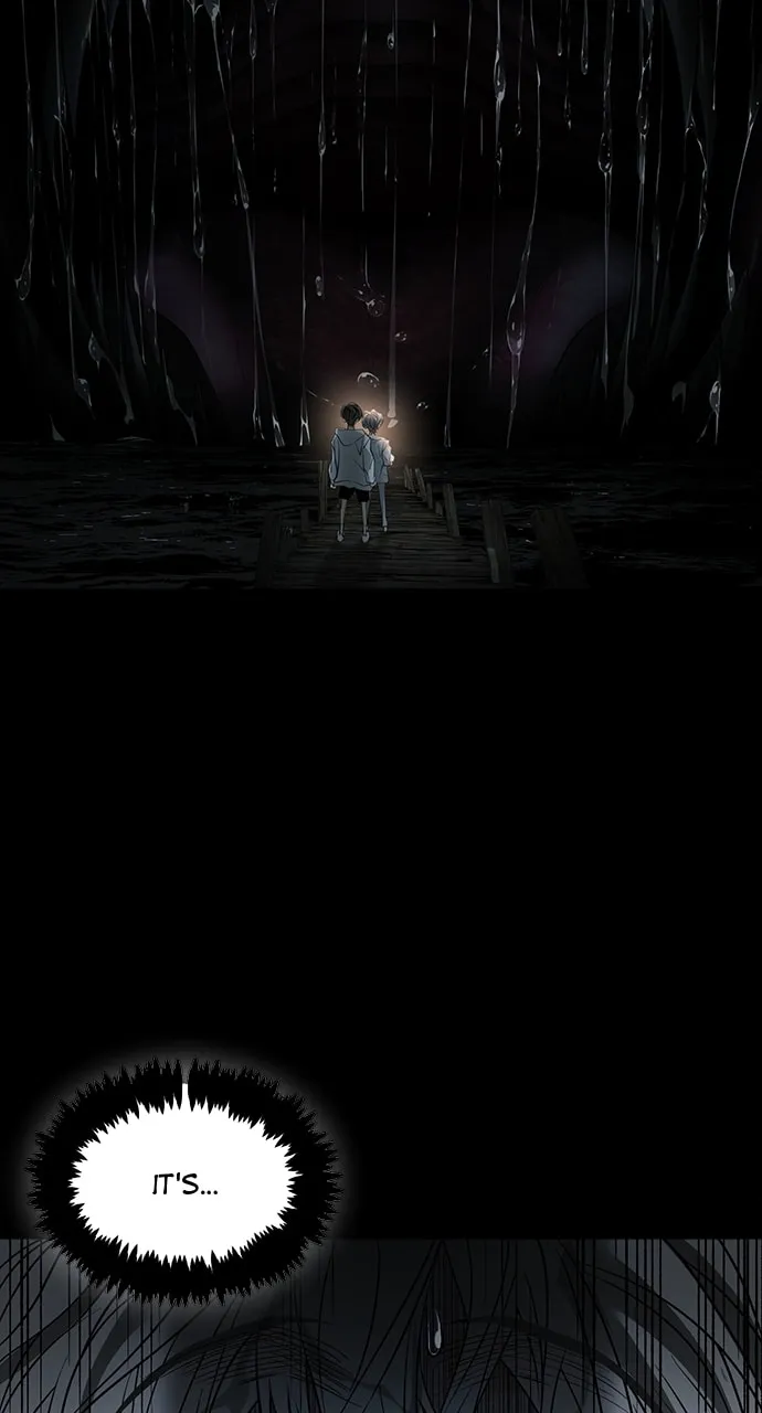Book of the Dead Chapter 49 page 67 - 