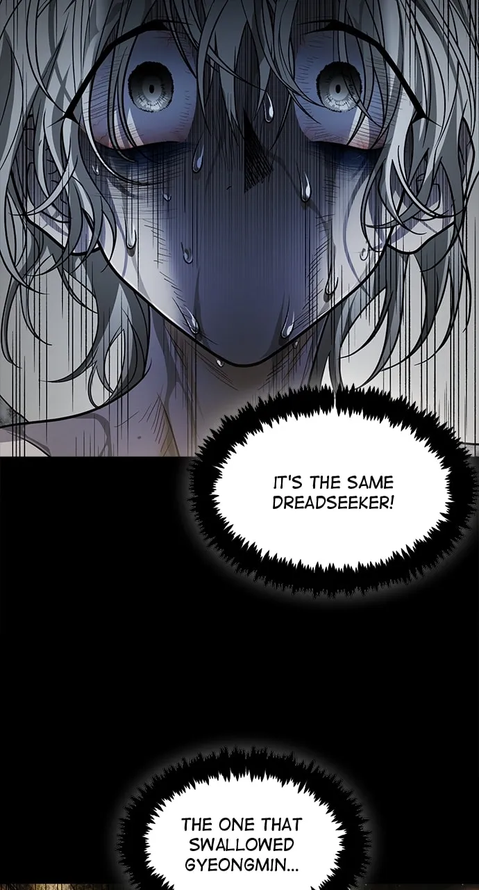 Book of the Dead Chapter 49 page 68 - 