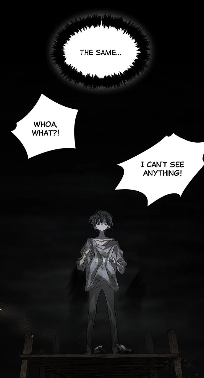 Book of the Dead Chapter 49 page 70 - 