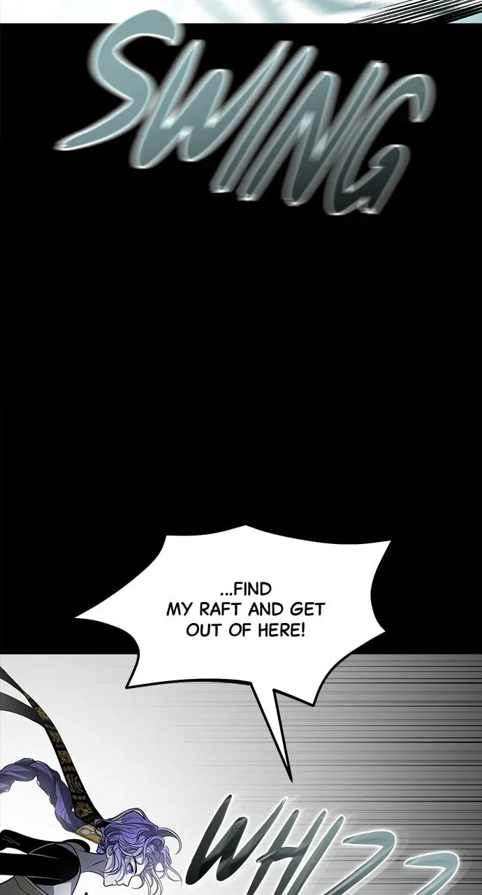 Book of the Dead Chapter 49 page 8 - 