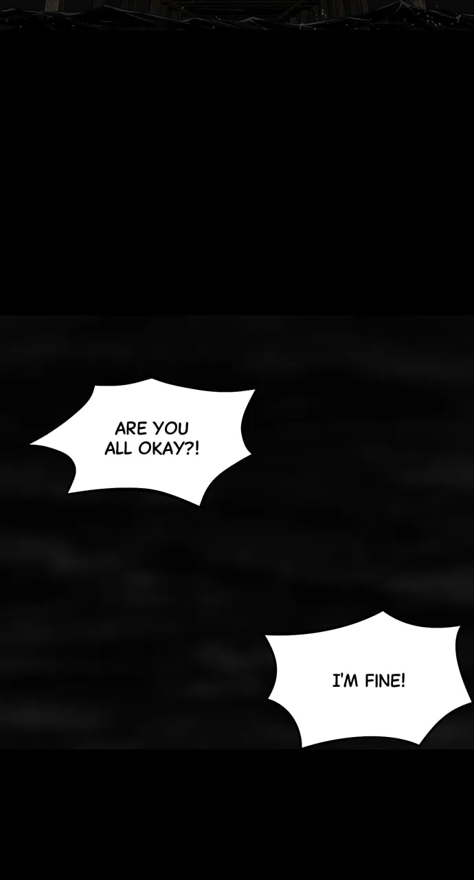 Book of the Dead Chapter 49 page 71 - 